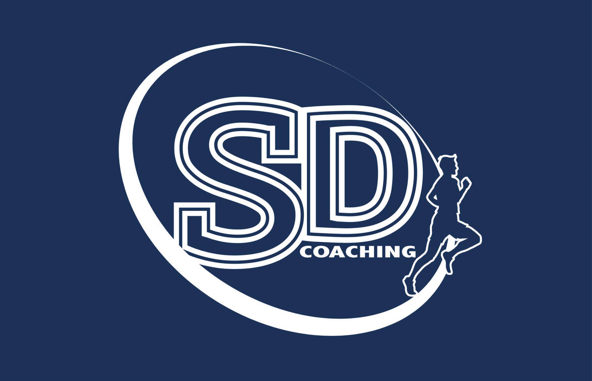 Gallery | SDCoach